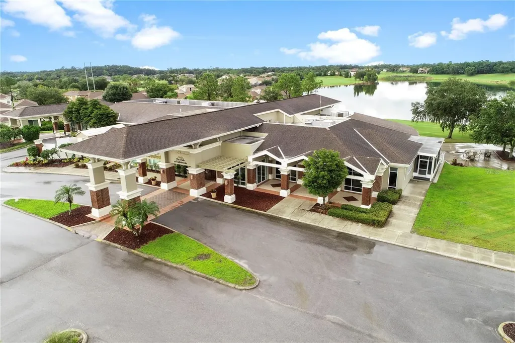 6973 Lake Eaglebrooke Drive Lakeland FL 33813