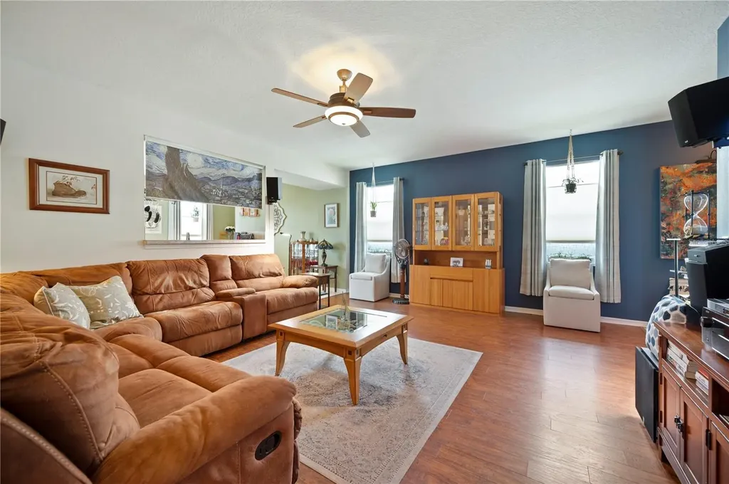 6973 Lake Eaglebrooke Drive Lakeland FL 33813