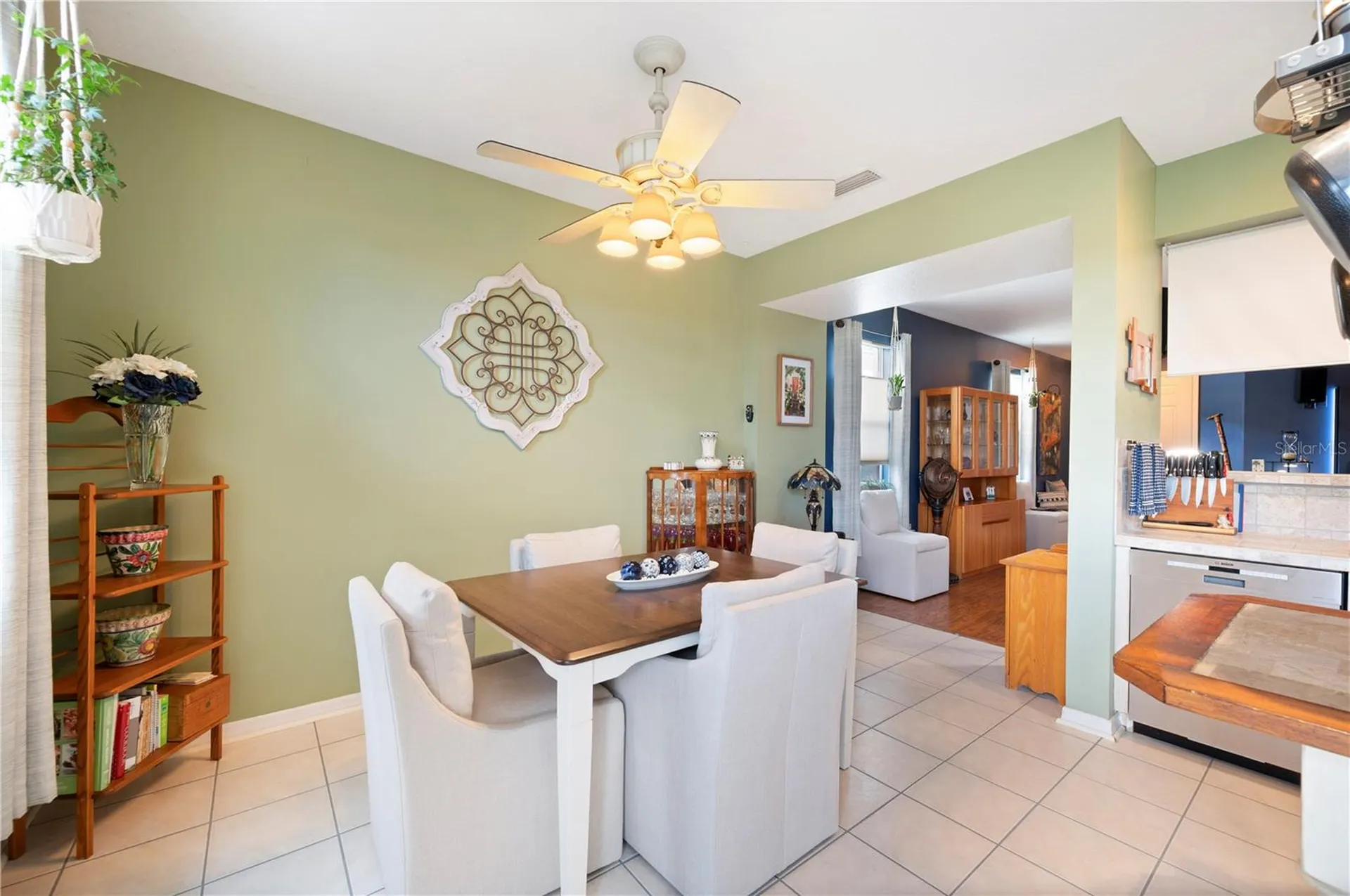 6973 Lake Eaglebrooke Drive Lakeland FL 33813