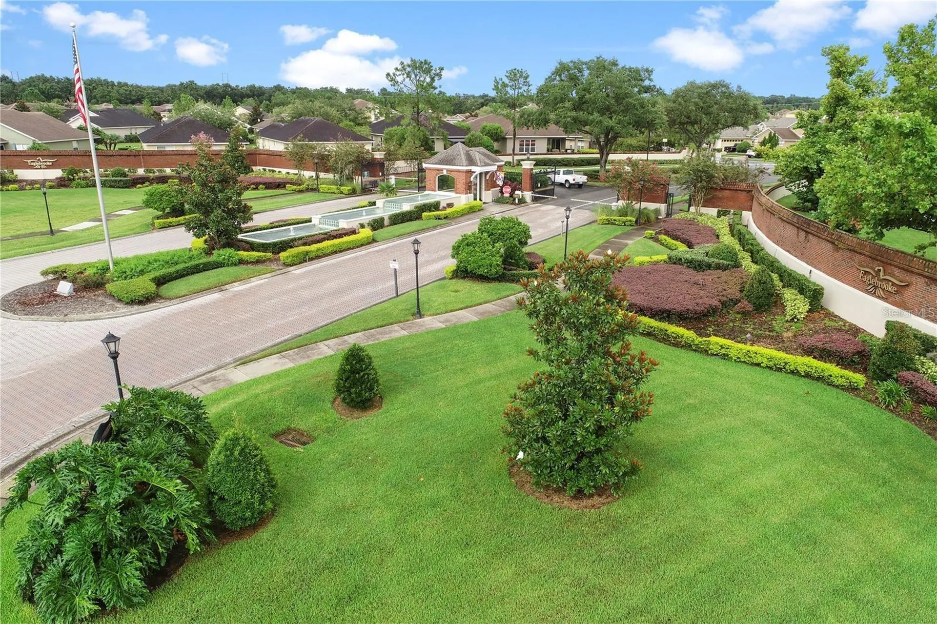 6973 Lake Eaglebrooke Drive Lakeland FL 33813