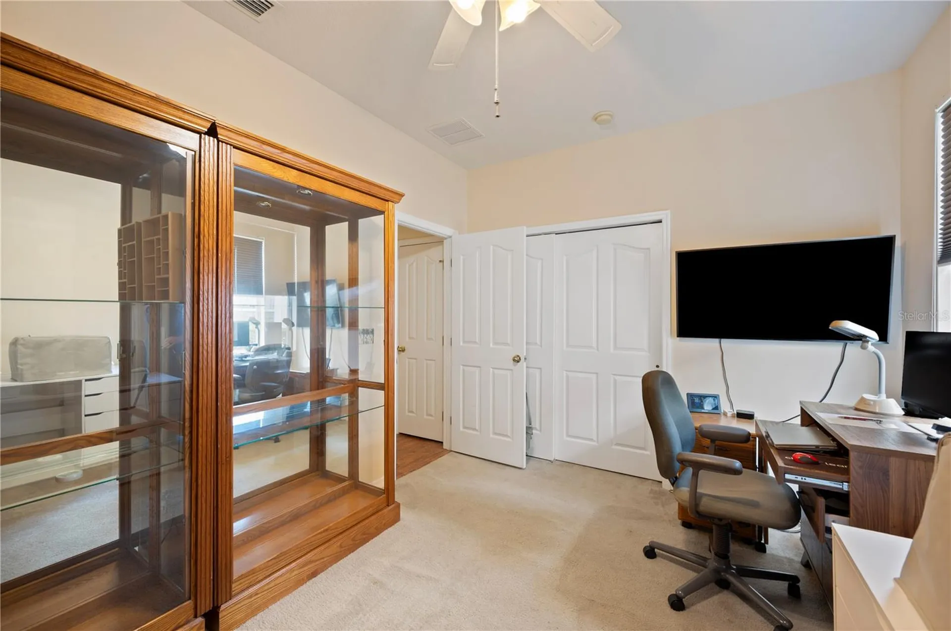 6973 Lake Eaglebrooke Drive Lakeland FL 33813