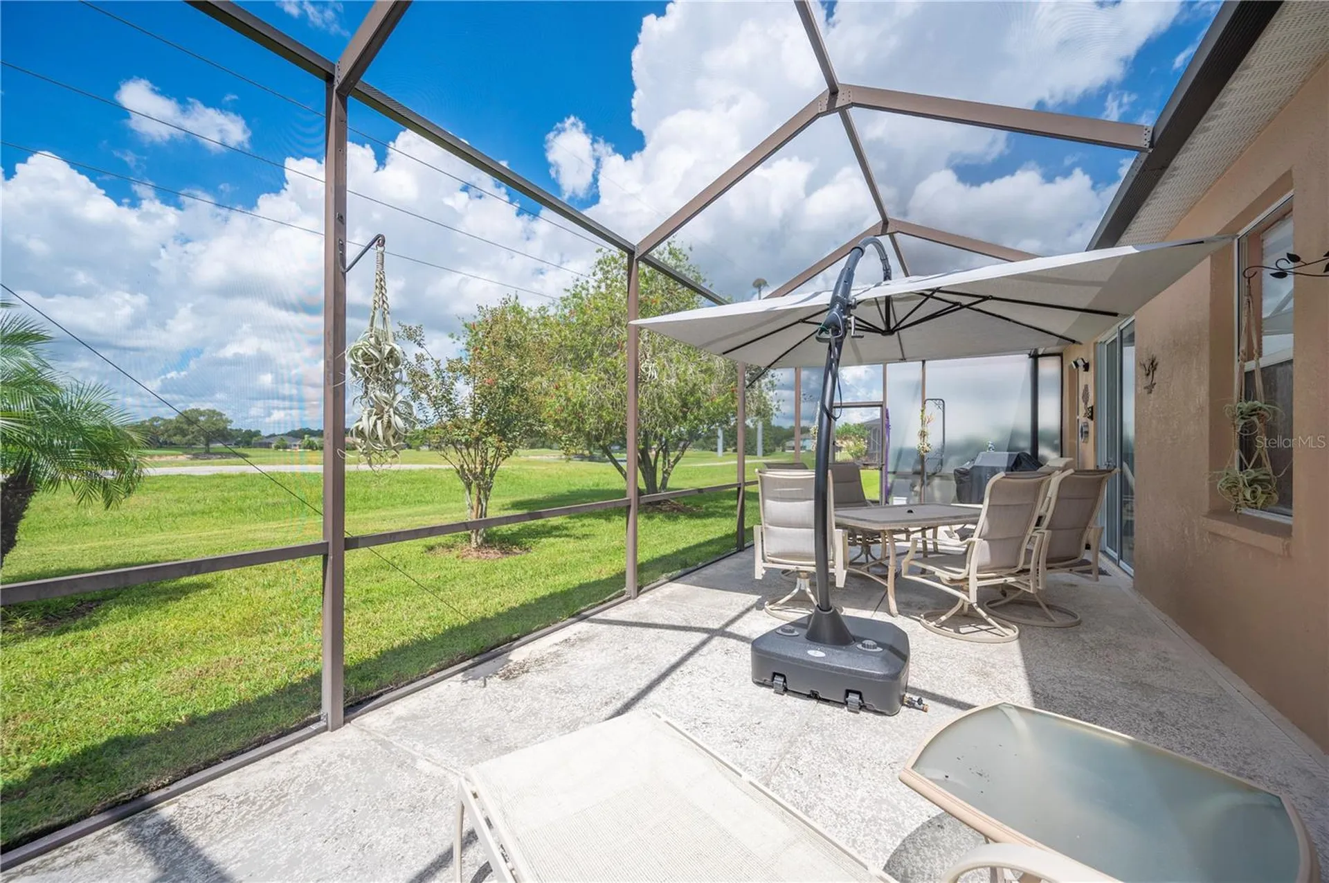 6973 Lake Eaglebrooke Drive Lakeland FL 33813