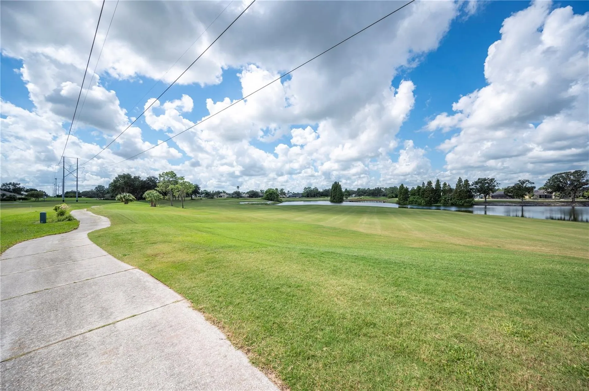 6973 Lake Eaglebrooke Drive Lakeland FL 33813