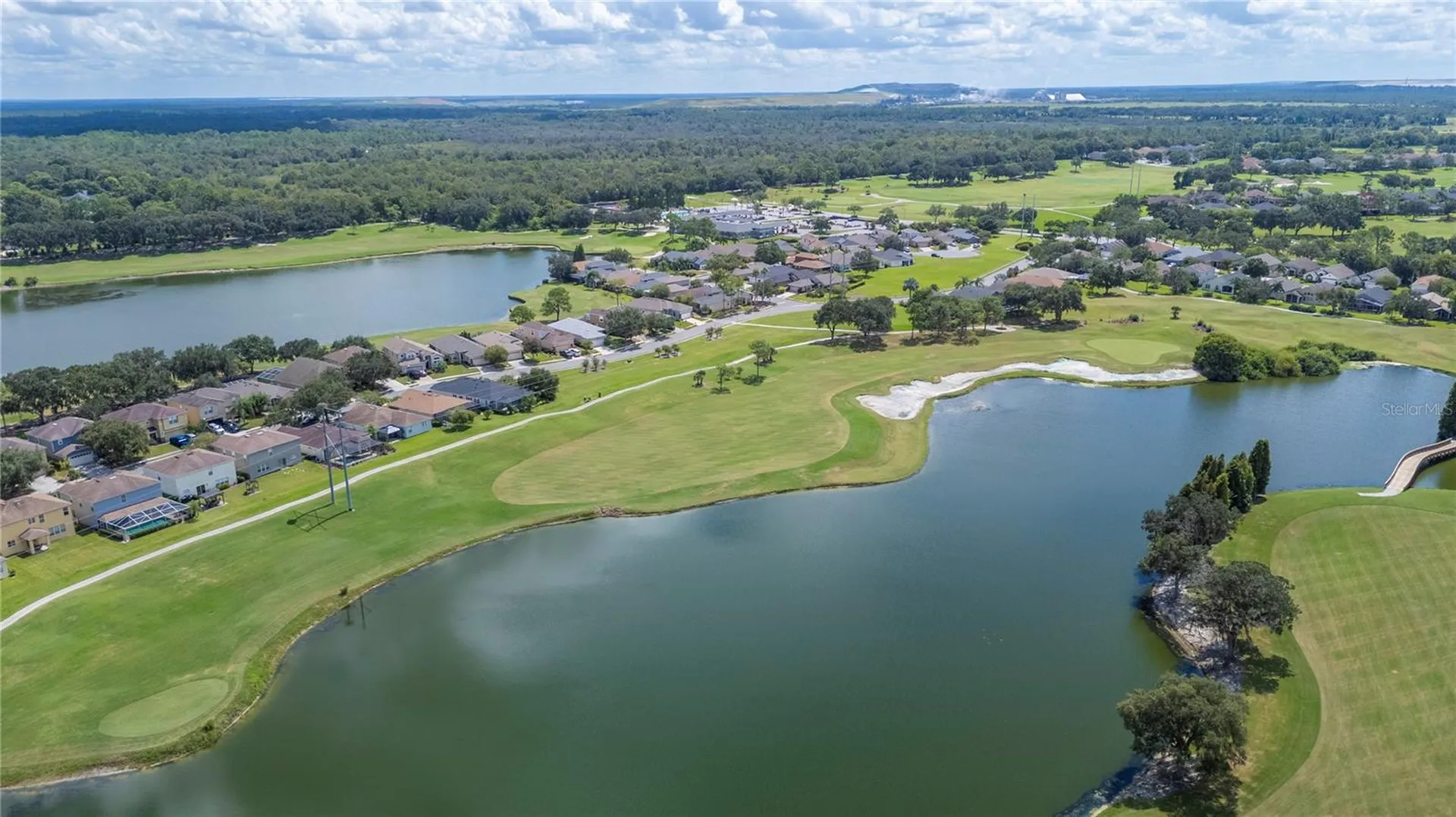 6973 Lake Eaglebrooke Drive Lakeland FL 33813