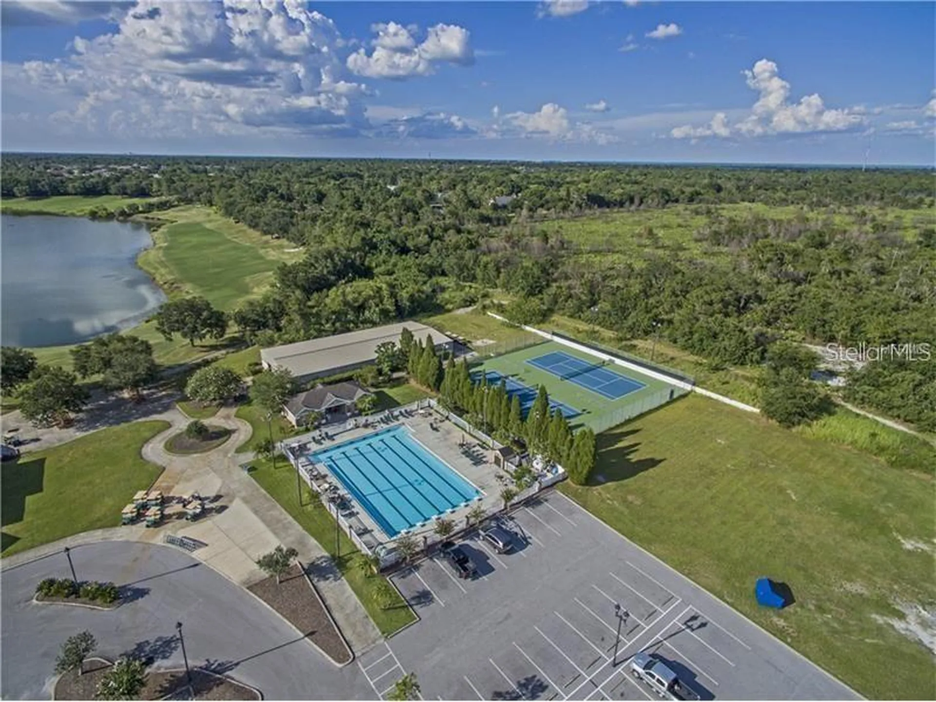 6973 Lake Eaglebrooke Drive Lakeland FL 33813