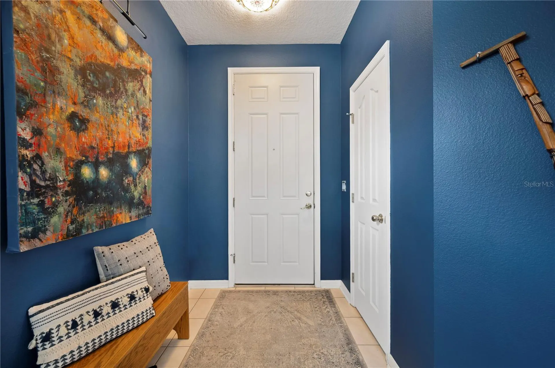 6973 Lake Eaglebrooke Drive Lakeland FL 33813