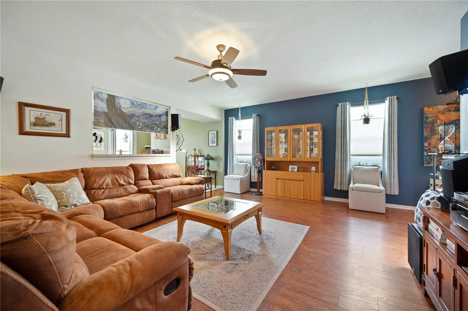 6973 Lake Eaglebrooke Drive Lakeland FL 33813