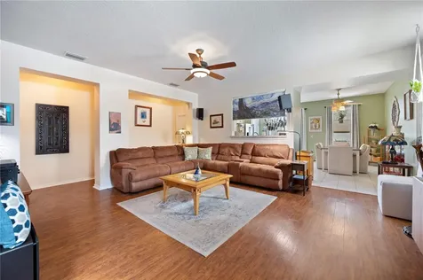 6973 Lake Eaglebrooke Drive Lakeland FL 33813