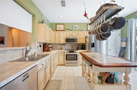6973 Lake Eaglebrooke Drive Lakeland FL 33813