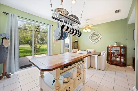 6973 Lake Eaglebrooke Drive Lakeland FL 33813