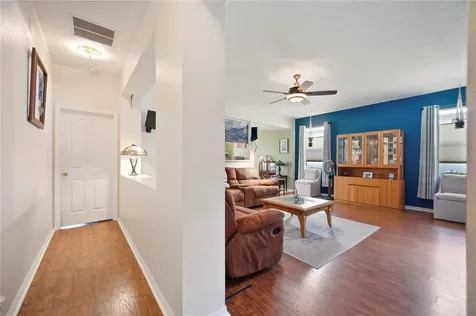 6973 Lake Eaglebrooke Drive Lakeland FL 33813