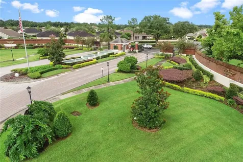 6973 Lake Eaglebrooke Drive Lakeland FL 33813