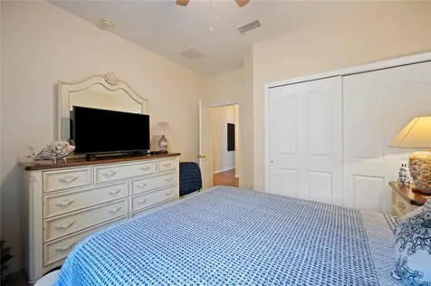 6973 Lake Eaglebrooke Drive Lakeland FL 33813