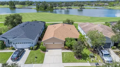 6973 Lake Eaglebrooke Drive Lakeland FL 33813