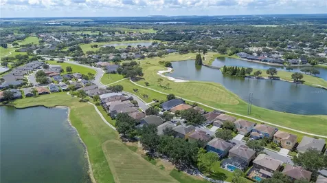 6973 Lake Eaglebrooke Drive Lakeland FL 33813