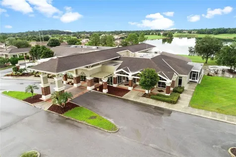 6973 Lake Eaglebrooke Drive Lakeland FL 33813