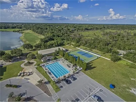 6973 Lake Eaglebrooke Drive Lakeland FL 33813
