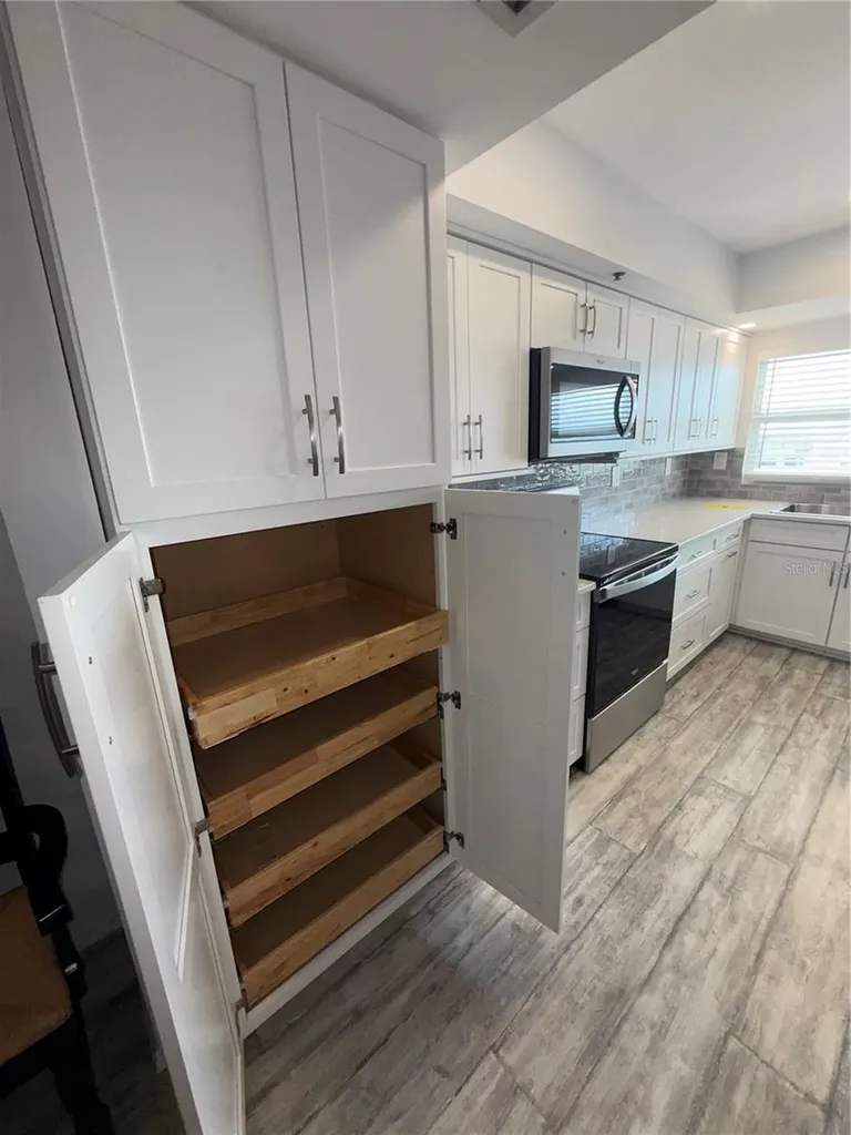 1480 Gulf Boulevard Englewood FL 34223