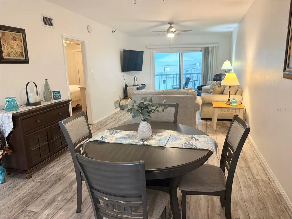 1480 Gulf Boulevard Englewood FL 34223