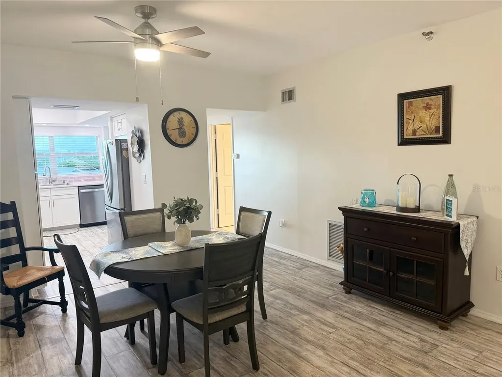 1480 Gulf Boulevard Englewood FL 34223