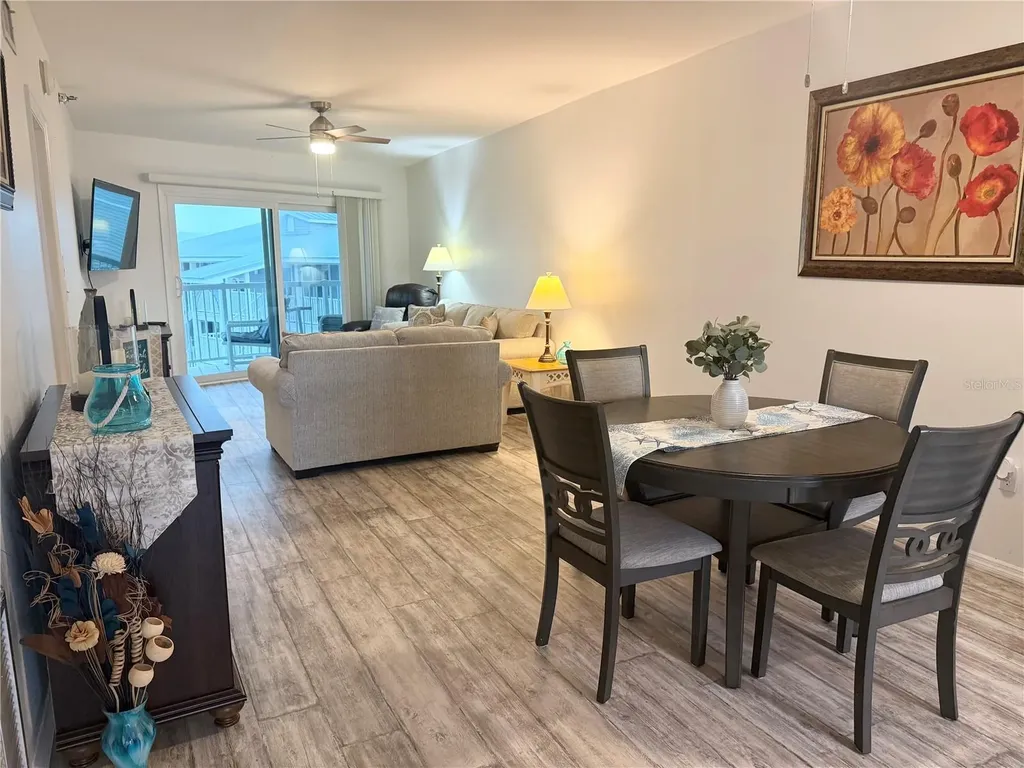 1480 Gulf Boulevard Englewood FL 34223