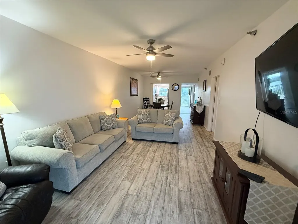 1480 Gulf Boulevard Englewood FL 34223