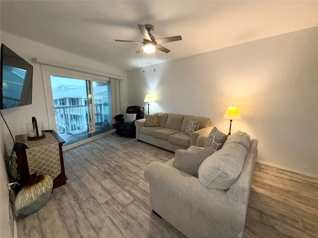 1480 Gulf Boulevard Englewood FL 34223