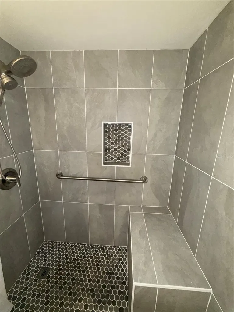 1480 Gulf Boulevard Englewood FL 34223