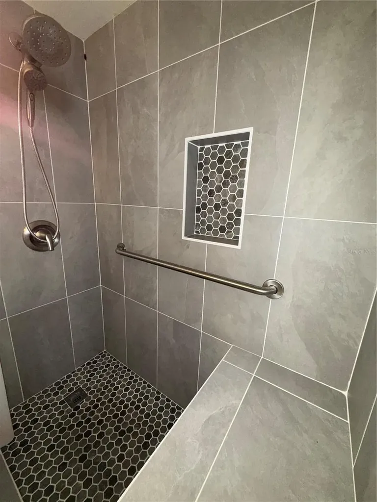 1480 Gulf Boulevard Englewood FL 34223