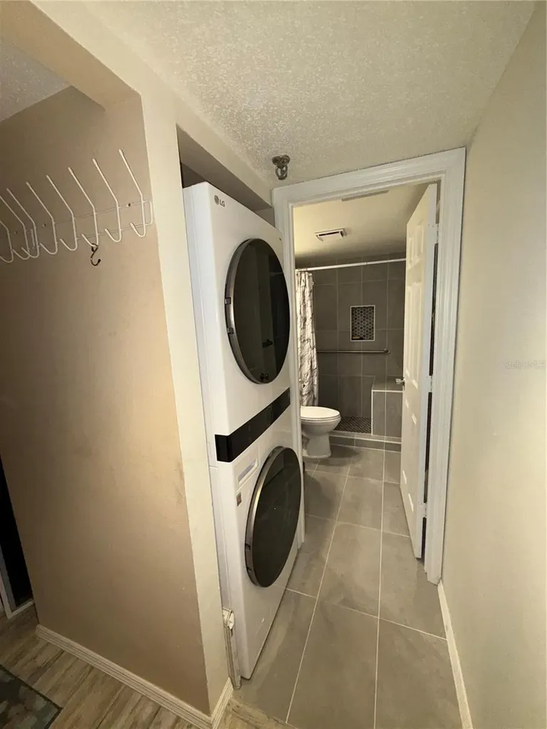 1480 Gulf Boulevard Englewood FL 34223