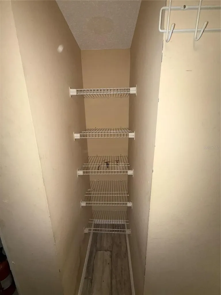 1480 Gulf Boulevard Englewood FL 34223