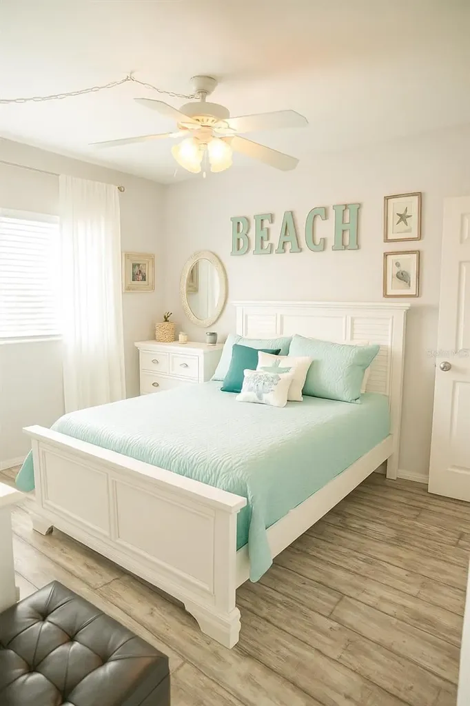 1480 Gulf Boulevard Englewood FL 34223