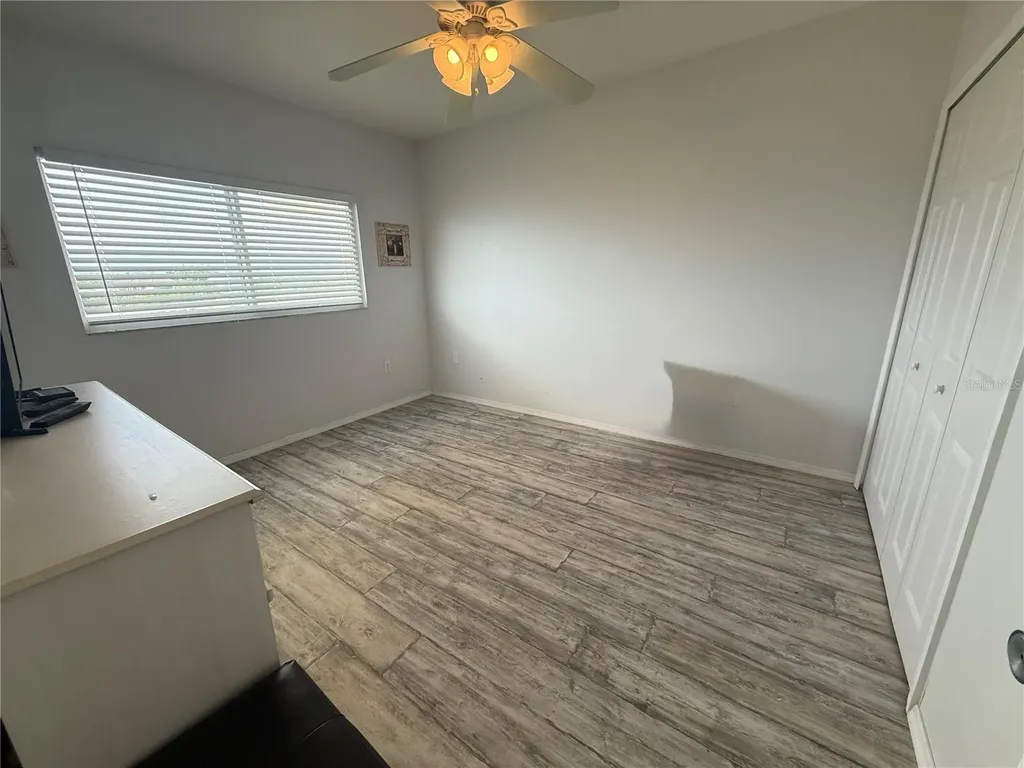 1480 Gulf Boulevard Englewood FL 34223