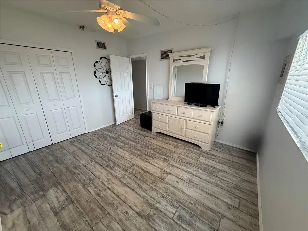 1480 Gulf Boulevard Englewood FL 34223