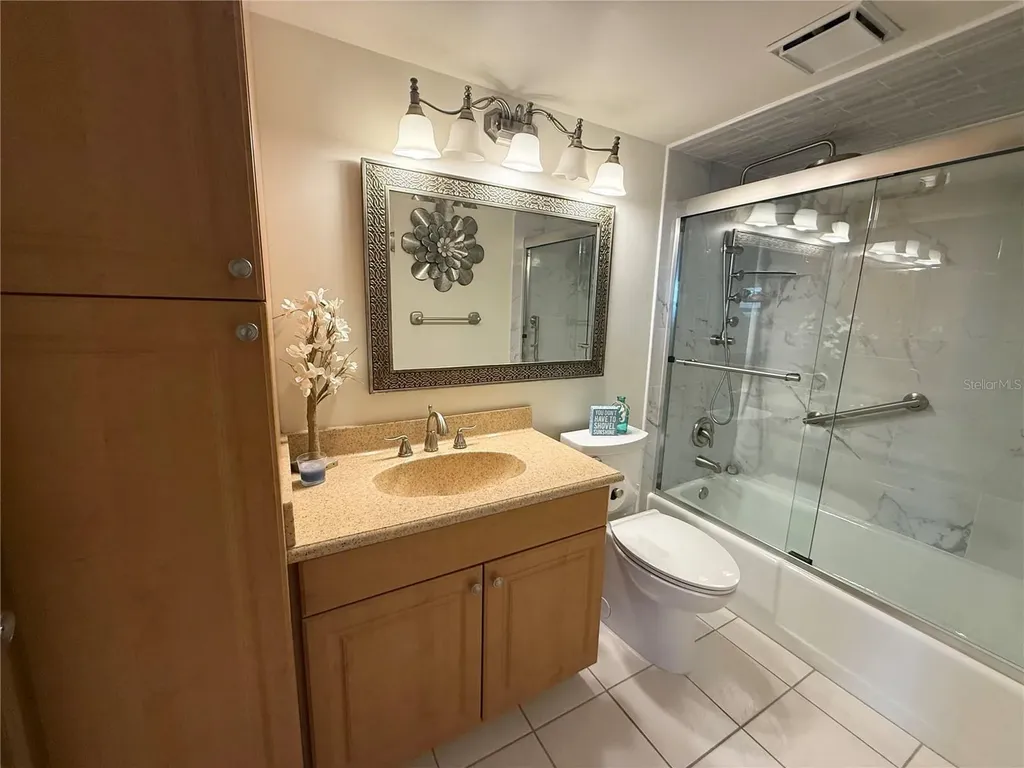 1480 Gulf Boulevard Englewood FL 34223