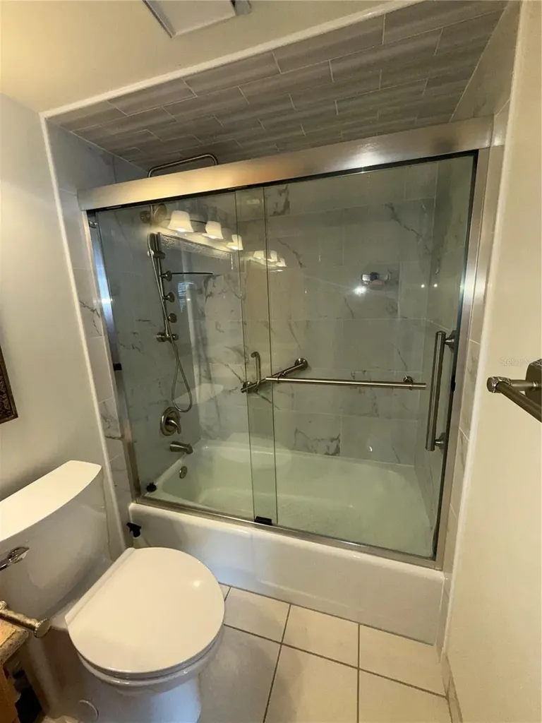 1480 Gulf Boulevard Englewood FL 34223