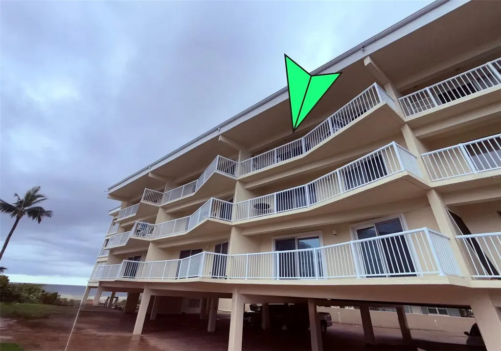 1480 Gulf Boulevard Englewood FL 34223