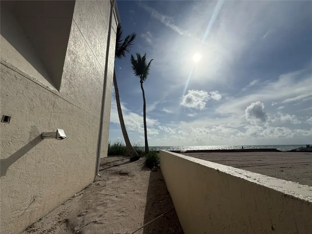 1480 Gulf Boulevard Englewood FL 34223