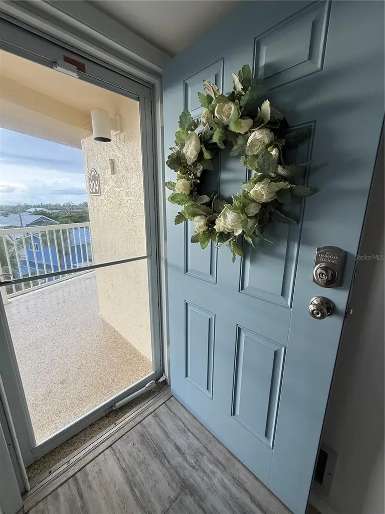 1480 Gulf Boulevard Englewood FL 34223