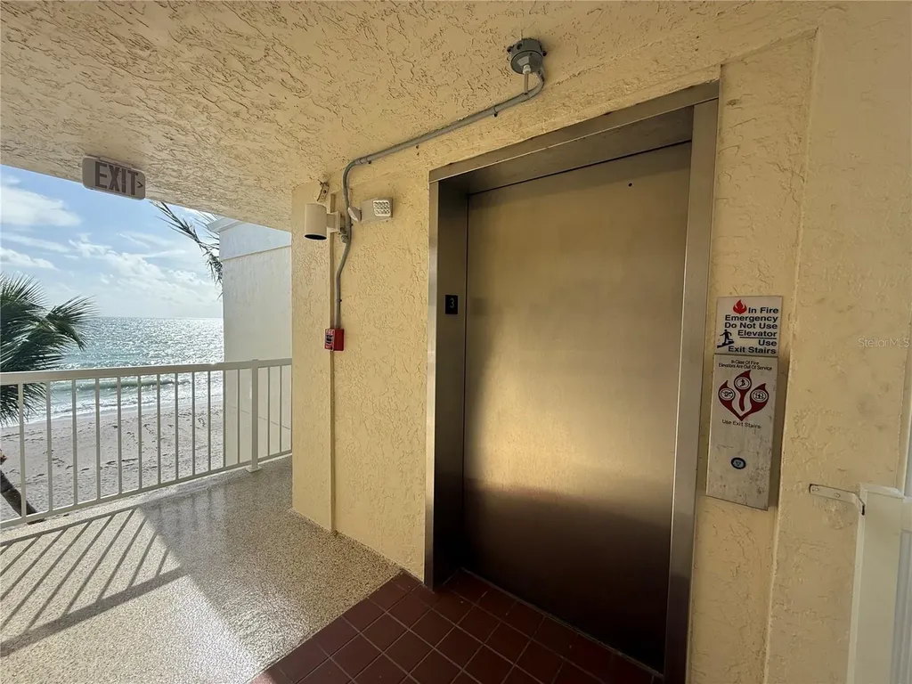 1480 Gulf Boulevard Englewood FL 34223