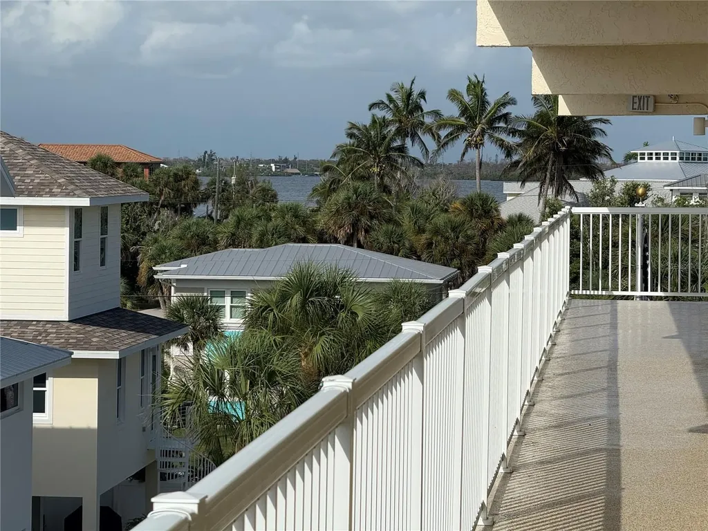 1480 Gulf Boulevard Englewood FL 34223