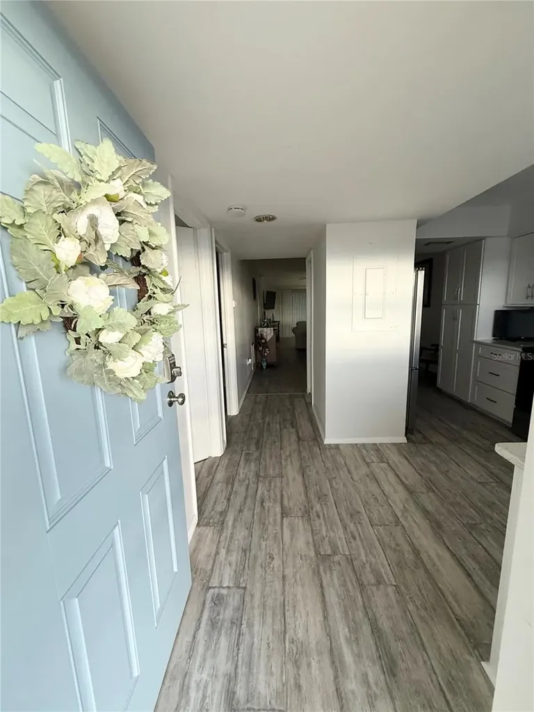 1480 Gulf Boulevard Englewood FL 34223