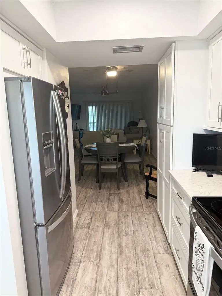 1480 Gulf Boulevard Englewood FL 34223