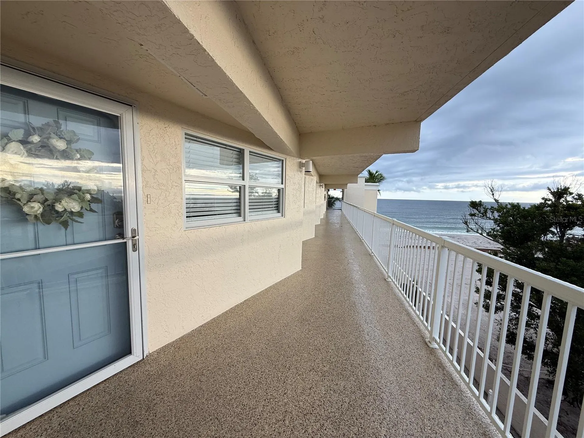 1480 Gulf Boulevard Englewood FL 34223