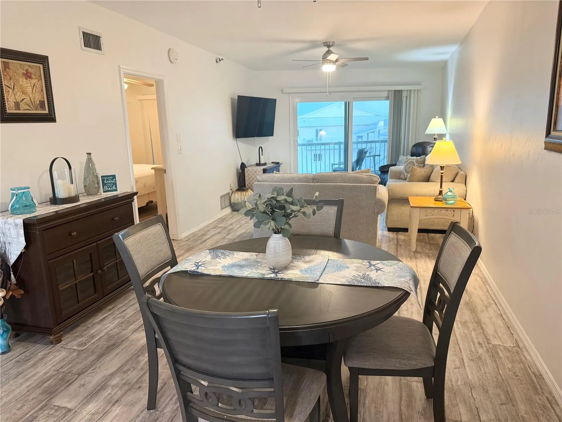 1480 Gulf Boulevard Englewood FL 34223