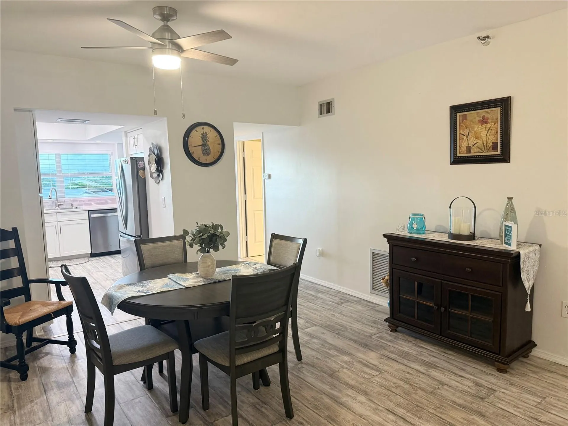 1480 Gulf Boulevard Englewood FL 34223