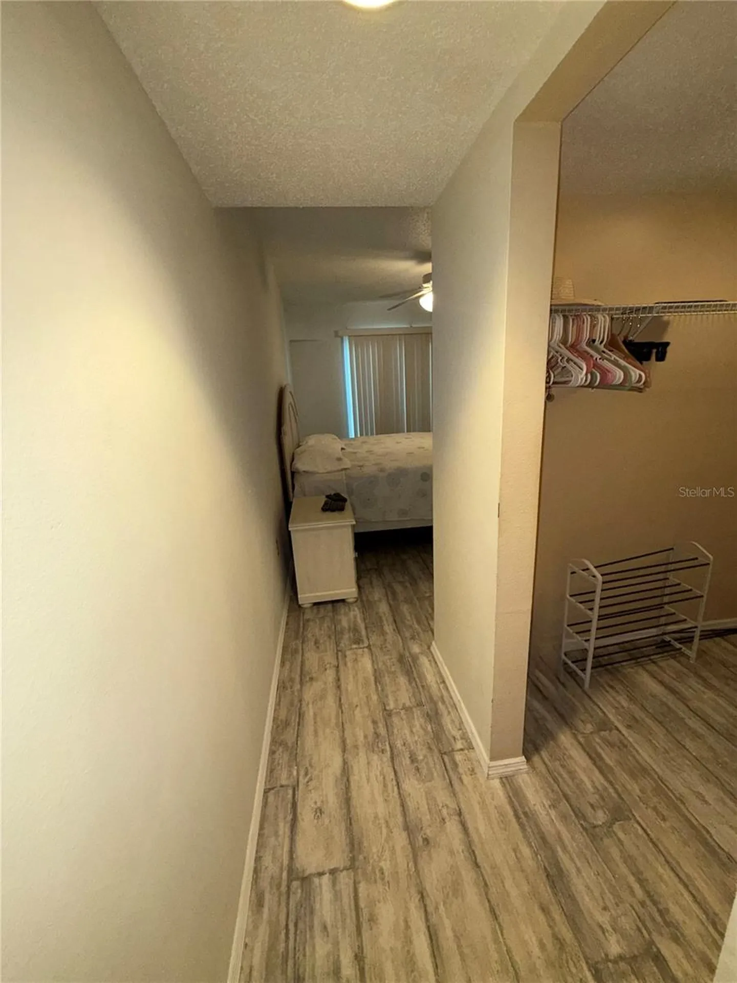1480 Gulf Boulevard Englewood FL 34223