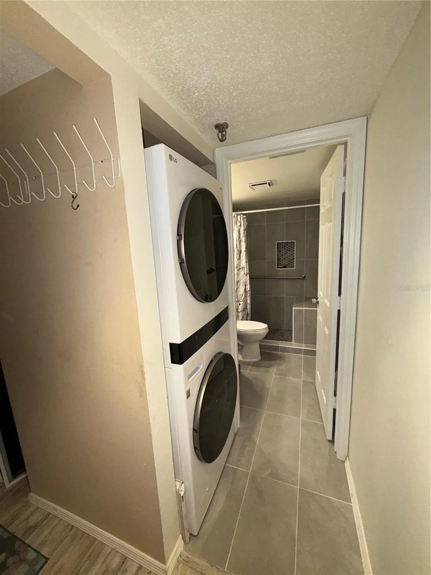 1480 Gulf Boulevard Englewood FL 34223