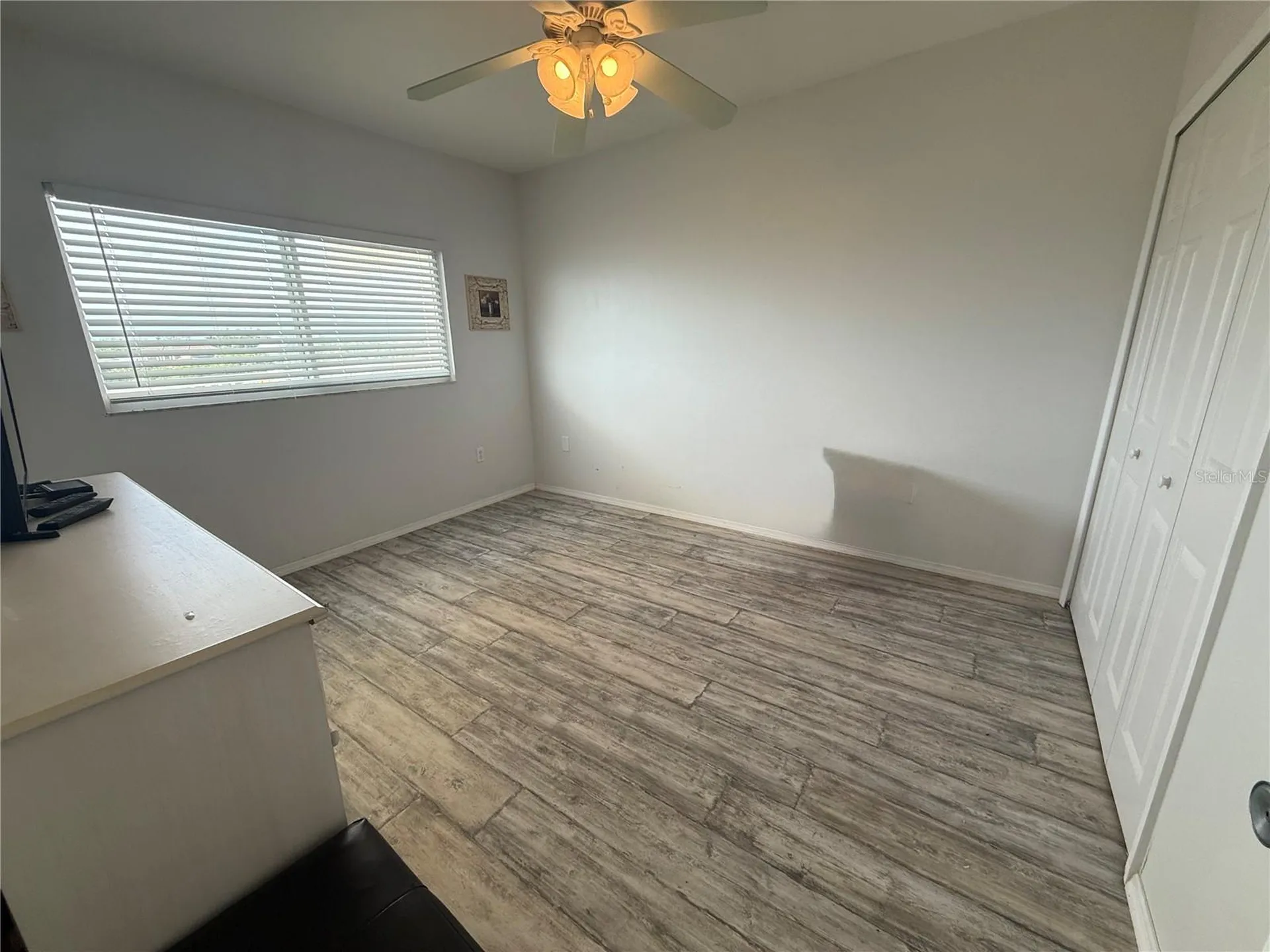 1480 Gulf Boulevard Englewood FL 34223