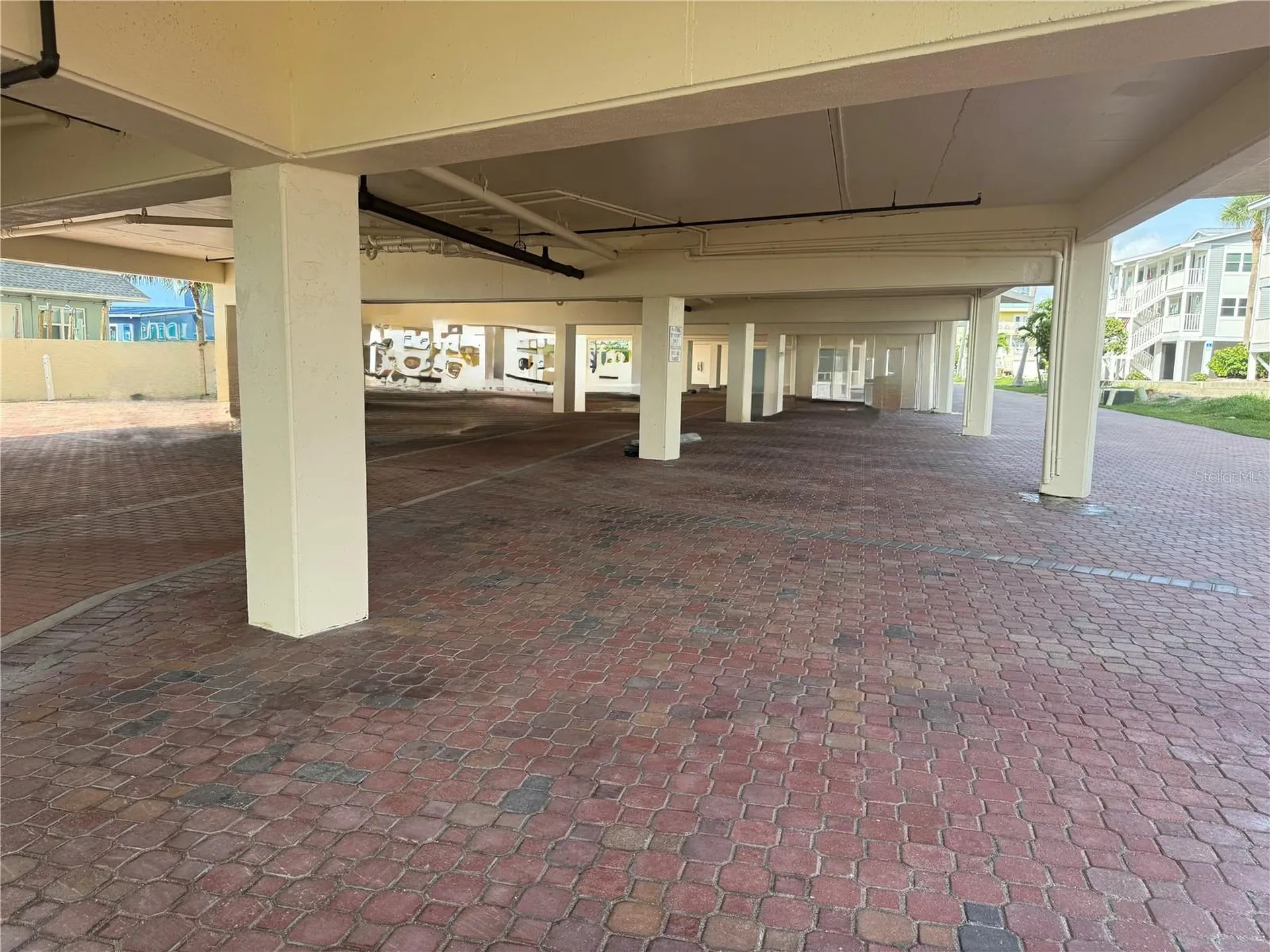 1480 Gulf Boulevard Englewood FL 34223